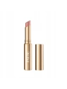 PAESE Glowypop Lip serum do ust 504 Carmel Candy 2,2g