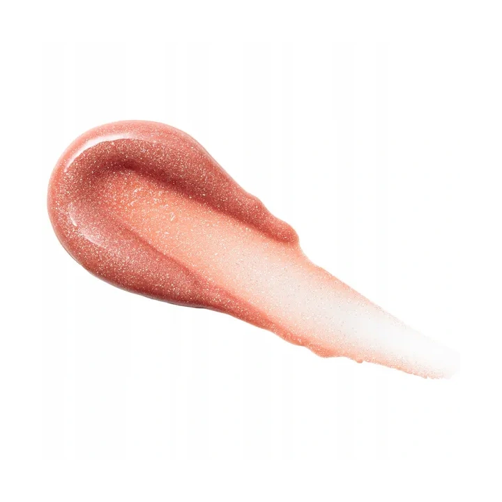 PAESE Glowypop Lip serum do ust 504 Carmel Candy 2,2g