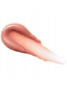 PAESE Glowypop Lip serum do ust 504 Carmel Candy 2,2g