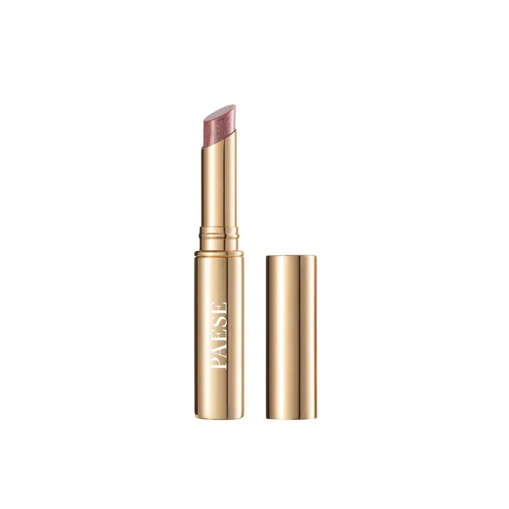 PAESE Glowypop Lip serum do ust 505 Chocolate Swirl 2,2g