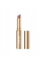 PAESE Glowypop Lip serum do ust 505 Chocolate Swirl 2,2g