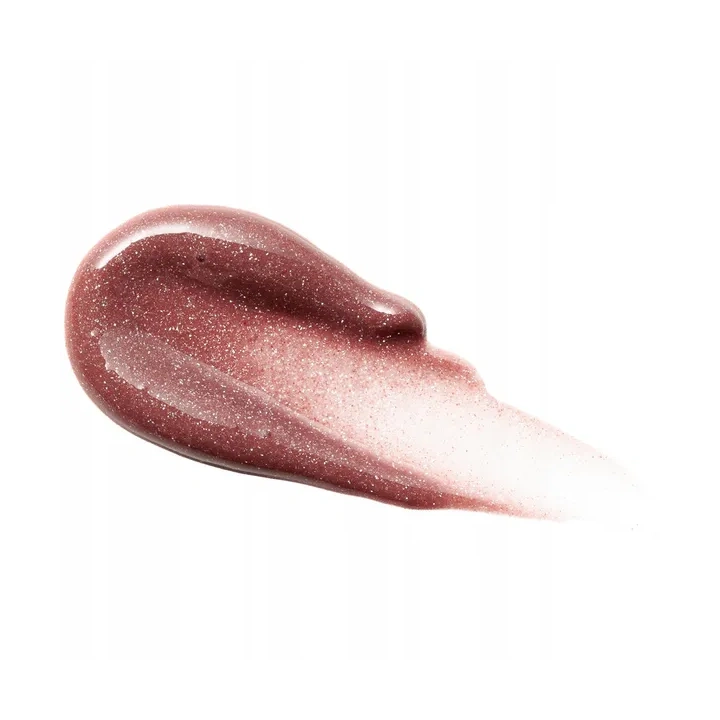 PAESE Glowypop Lip serum do ust 505 Chocolate Swirl 2,2g