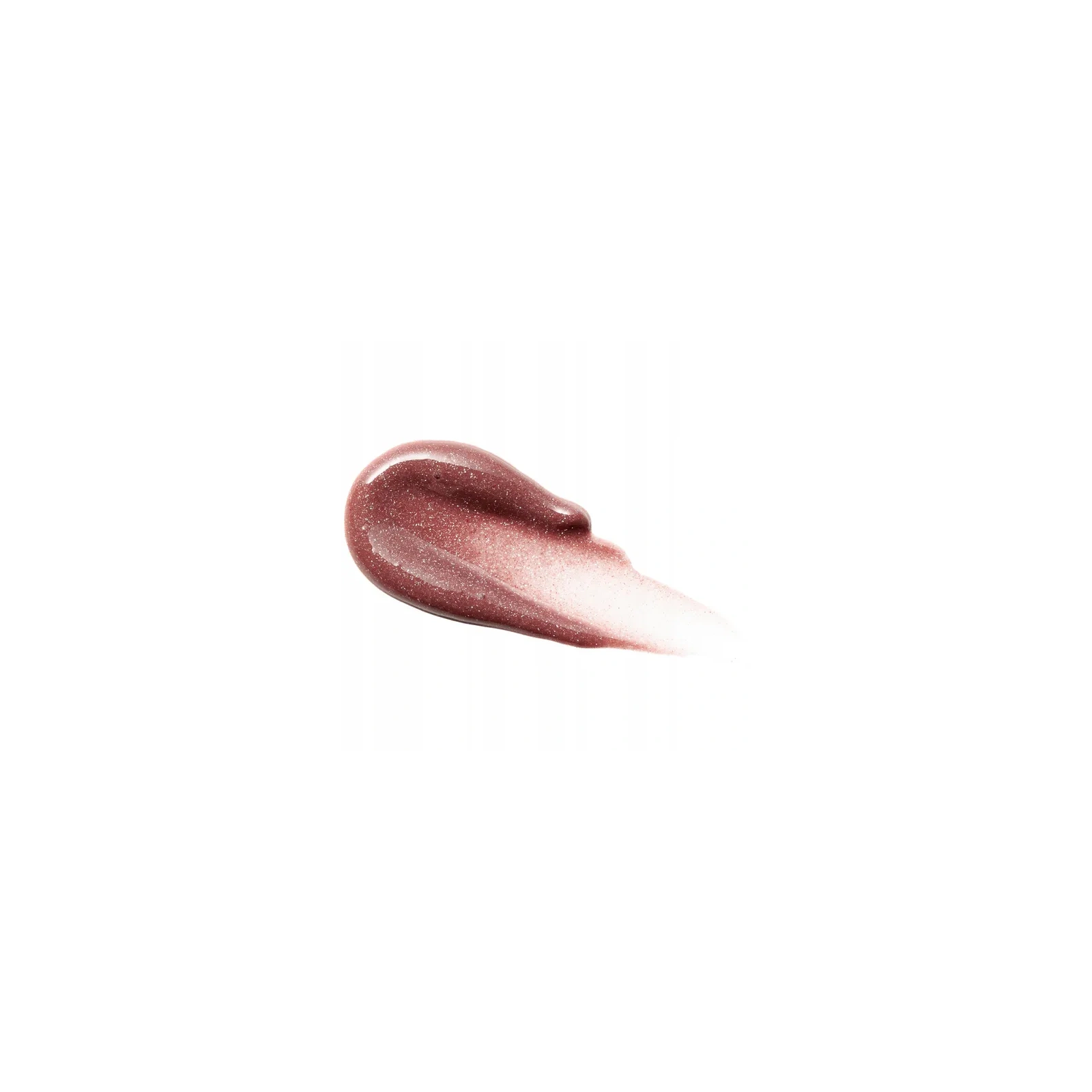 PAESE Glowypop Lip serum do ust 505 Chocolate Swirl 2,2g
