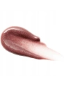 PAESE Glowypop Lip serum do ust 505 Chocolate Swirl 2,2g