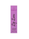 MAKEUP REVOLUTION Lip Lava Shockwave 12ml