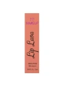 MAKEUP REVOLUTION Lip Lava Unleash 12ml