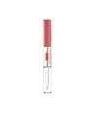 PUPA Made To Last Lip Duo Liquid Lip Colour & Topcoat 008 2x4ml