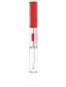 PUPA Made To Last Lip Duo Liquid Lip Colour & Topcoat 001 2x4ml