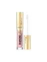 EVELINE Diamond Glow Lip Luminizer błyszczyk do ust 03 Caramel 4.5ml