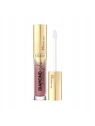 EVELINE Diamond Glow Lip Luminizer błyszczyk do ust 11 4.5ml