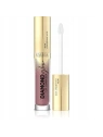 EVELINE Diamond Glow Lip Luminizer błyszczyk do ust 11 4.5ml