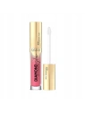EVELINE Diamond Glow Lip Luminizer błyszczyk do ust 09 4.5ml
