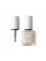 INGLOT Playinn lakier do paznokci 121 15ml