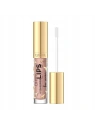 EVELINE Oh My Lips błyszczyk powiększający usta Jad Pszczeli 4.5ml