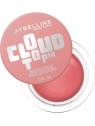 MAYBELLINE Cloudtopia Cheek&Lip Mousse mus do ust i policzków 09 Dreamy Dawn 5g
