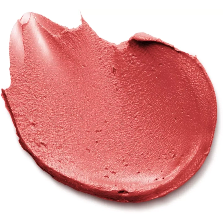 MAYBELLINE Cloudtopia Cheek&Lip Mousse mus do ust i policzków 09 Dreamy Dawn 5g
