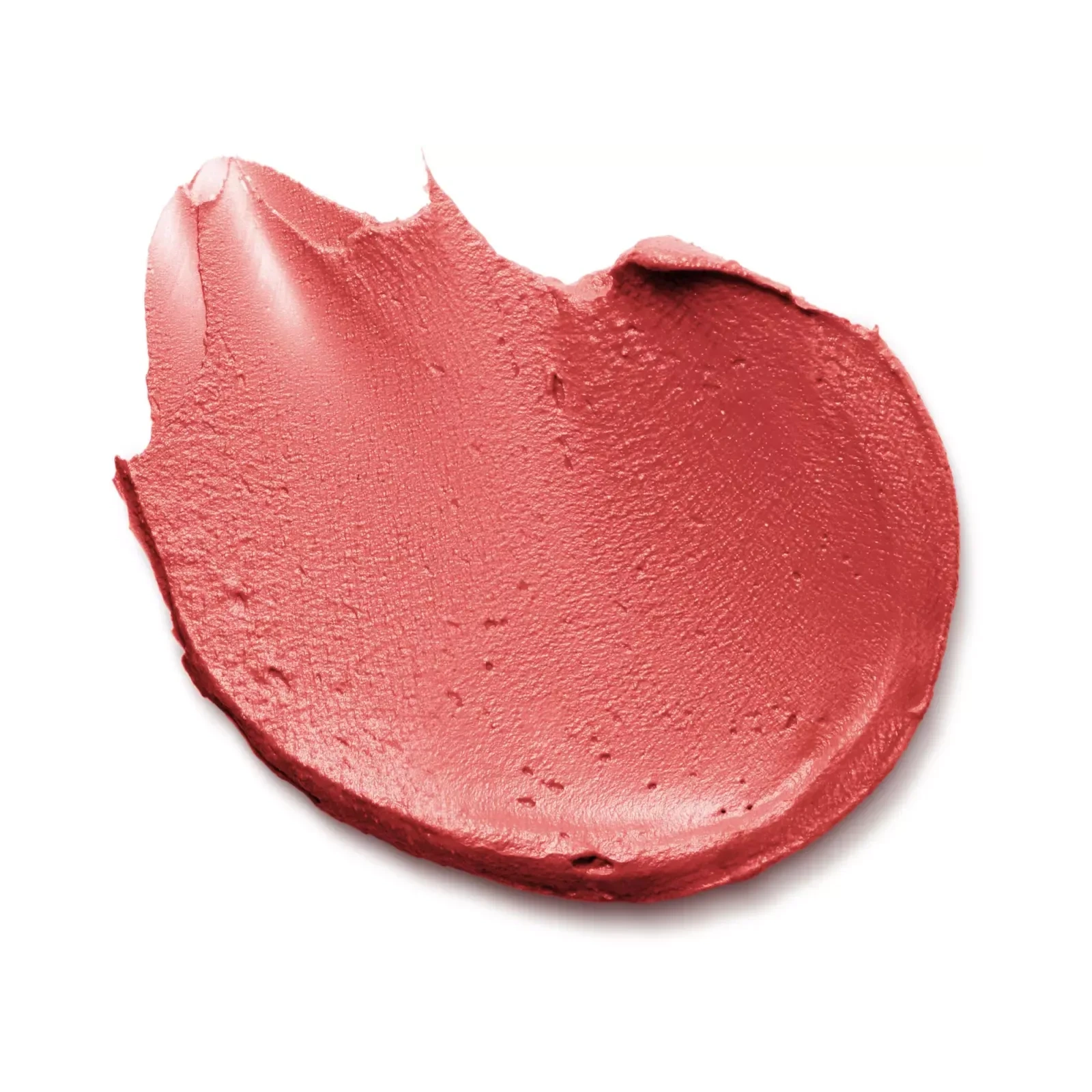 MAYBELLINE Cloudtopia Cheek&Lip Mousse mus do ust i policzków 09 Dreamy Dawn 5g