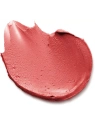 MAYBELLINE Cloudtopia Cheek&Lip Mousse mus do ust i policzków 09 Dreamy Dawn 5g