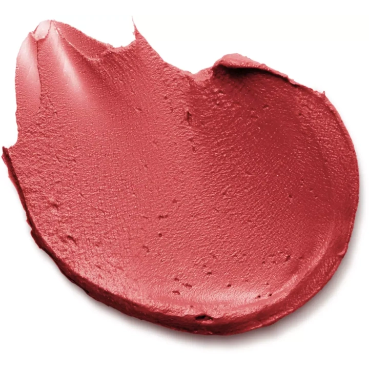 MAYBELLINE Cloudtopia Cheek&Lip Mousse mus do ust i policzków 08 Enchanted Mauve 5g