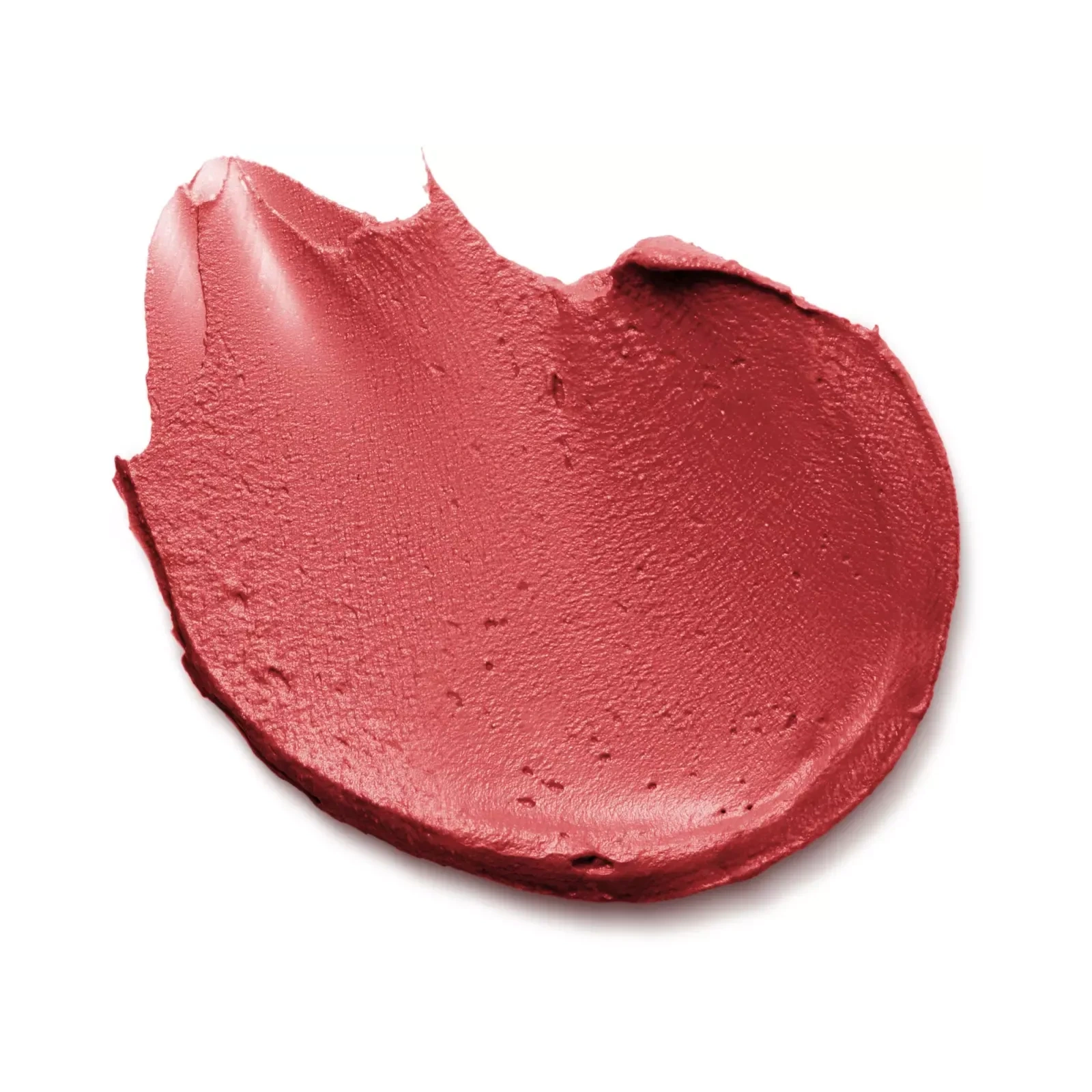 MAYBELLINE Cloudtopia Cheek&Lip Mousse mus do ust i policzków 08 Enchanted Mauve 5g