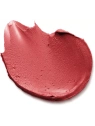 MAYBELLINE Cloudtopia Cheek&Lip Mousse mus do ust i policzków 08 Enchanted Mauve 5g
