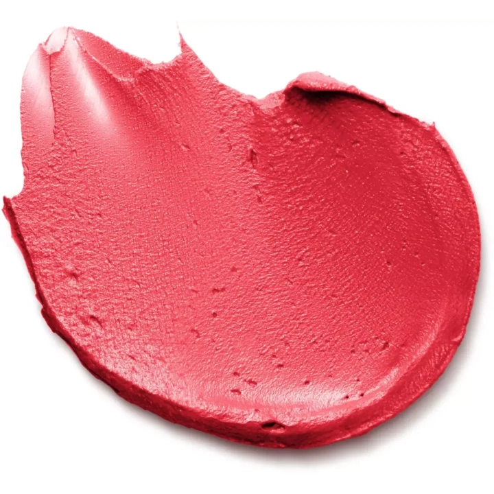 MAYBELLINE Cloudtopia Cheek&Lip Mousse mus do ust i policzków 07 Moonlit Rose 5g