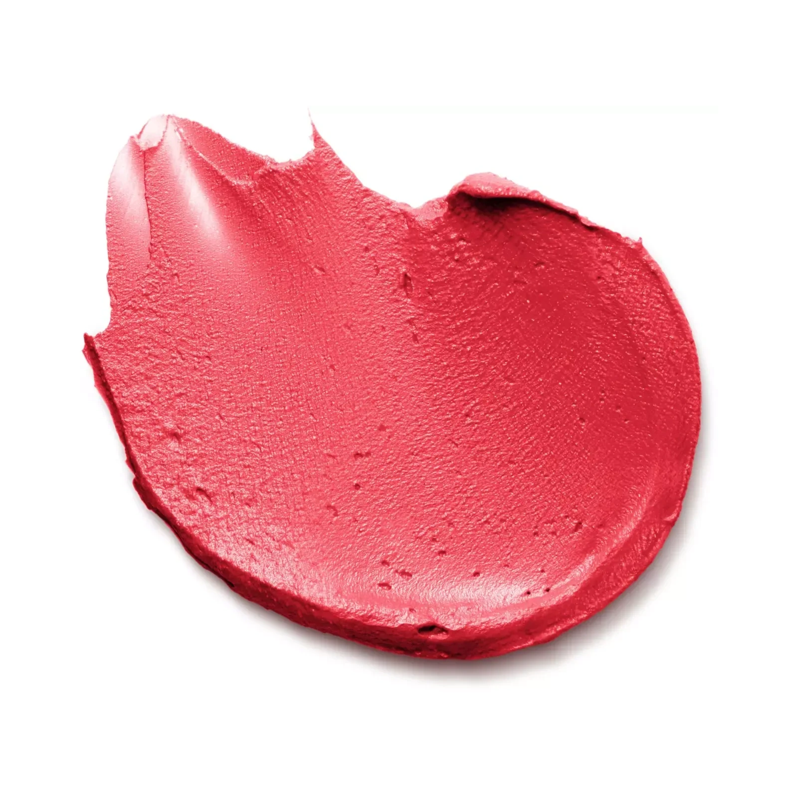 MAYBELLINE Cloudtopia Cheek&Lip Mousse mus do ust i policzków 07 Moonlit Rose 5g