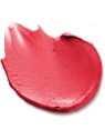 MAYBELLINE Cloudtopia Cheek&Lip Mousse mus do ust i policzków 07 Moonlit Rose 5g