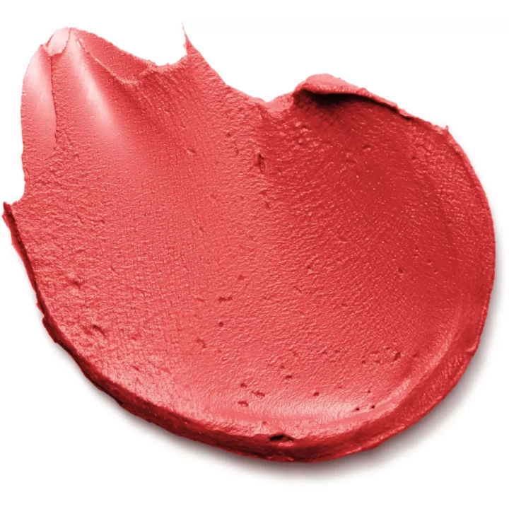 MAYBELLINE Cloudtopia Cheek&Lip Mousse mus do ust i policzków 05 Coral Illusion 5g
