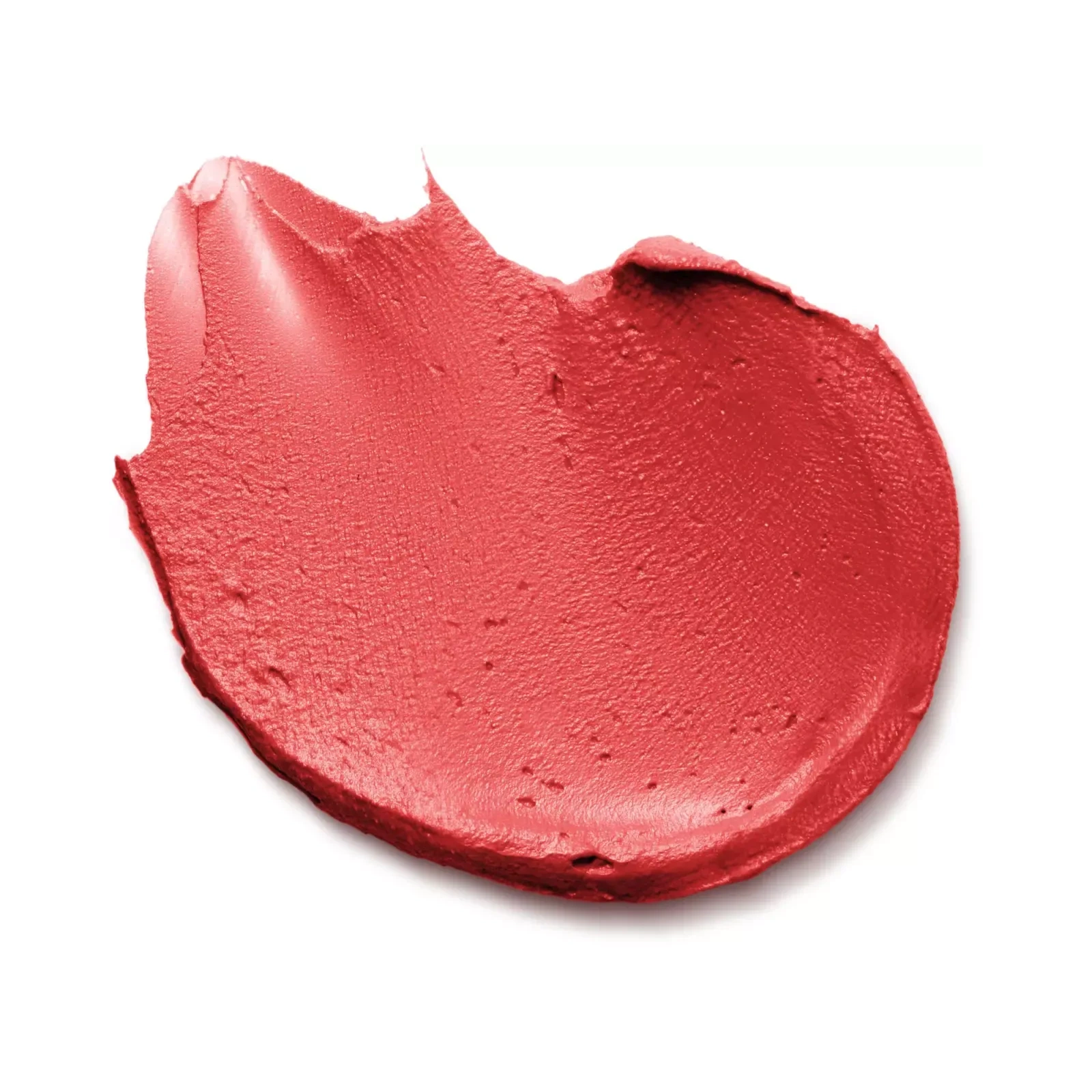 MAYBELLINE Cloudtopia Cheek&Lip Mousse mus do ust i policzków 05 Coral Illusion 5g