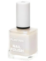 INGLOT Playinn lakier do paznokci 121 15ml