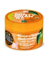 FARMONA Tutti Frutti masło do ciała ujędrniające Minty Orange 200ml