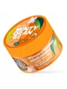 FARMONA Tutti Frutti masło do ciała ujędrniające Minty Orange 200ml