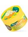 FARMONA Tutti Frutti masło do ciała regenerujące Tango Mango 200ml