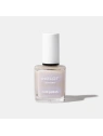 INGLOT Playinn lakier do paznokci 121 15ml
