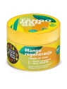 FARMONA Tutti Frutti masło do ciała regenerujące Tango Mango 200ml