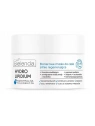 BIELENDA Hydro Lipidium masło do ciała silnie regenerujące 200ml
