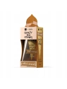 HISKIN Crazy Ice Cream krem do ciała SŁONY KARMEL 200ml 