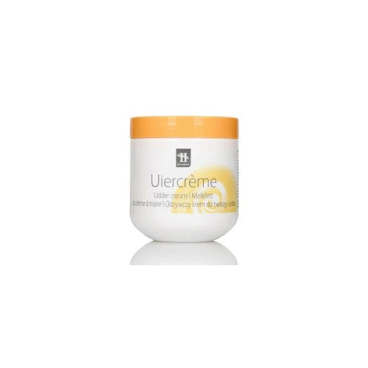 HEGRON Krem do ciała Uiercreme 350ml