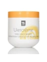 HEGRON Krem do ciała Uiercreme 350ml