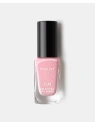 INGLOT O2m lakier do paznokci oddychający 543 11ml