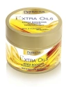 DAX Perfecta Extra Oils krem do ciała Booster 225ml