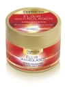 DAX Perfecta Elixir Multi-Kolagen krem do ciała Booster 225ml
