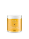 SYLVECO Vianek Essence krem do ciała Flare 250ml