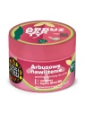 FARMONA Tutti Frutti cukrowy peeling Arbuz Werbena 300g