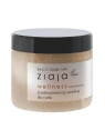 ZIAJA Baltic Home Spa Wellness peeling 300ml