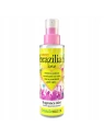 TREACLEMOON Fragrance Mist mgiełka do ciała Sunny Brazilian Love 150ml