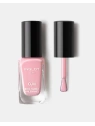 INGLOT O2m lakier do paznokci oddychający 543 11ml