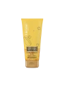 LIRENE Dermoprogram peeling ujędrniający do ciała Soczyste Mango 200g