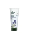 FARMONA Herbal Care My Nature regenerujący żel-peeling pod prysznic Bławatek 200ml